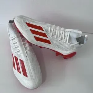 adidas | Shoes | Adidas Adizero 222 Primeknit Football  display picture 1